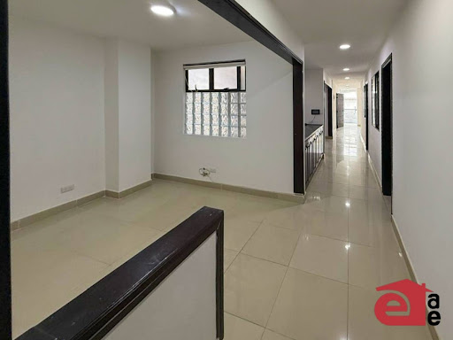 Apartamento en venta en San Marcos, Envigado · foto 6 de 21