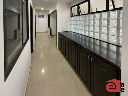 Apartamento en venta en San Marcos, Envigado · foto 7 de 21