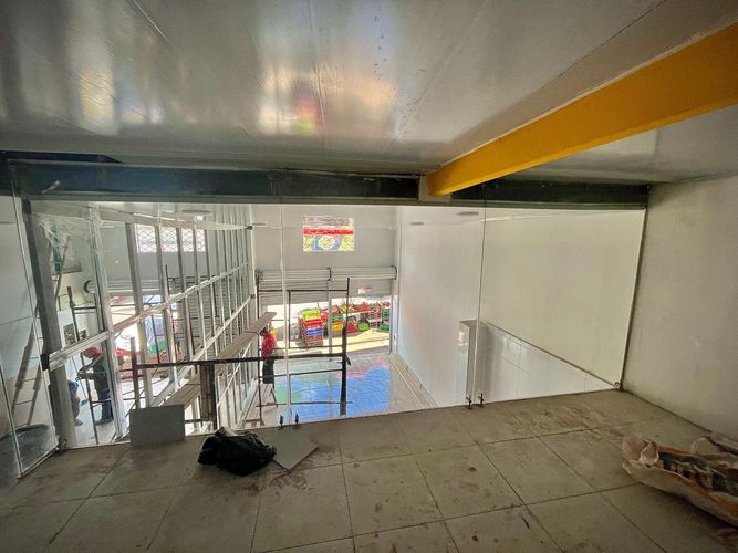 Local en arriendo en Matallana, Ibagué, 150 m² · foto 10 de 19