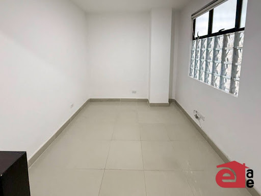 Apartamento en venta en San Marcos, Envigado · foto 8 de 21
