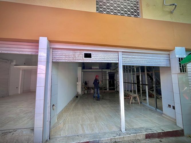 Local en arriendo en Matallana, Ibagué, 150 m² · foto 11 de 19