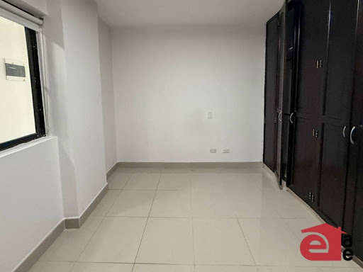 Apartamento en venta en San Marcos, Envigado · foto 9 de 21