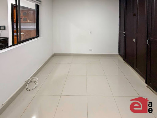 Apartamento en venta en San Marcos, Envigado · foto 10 de 21