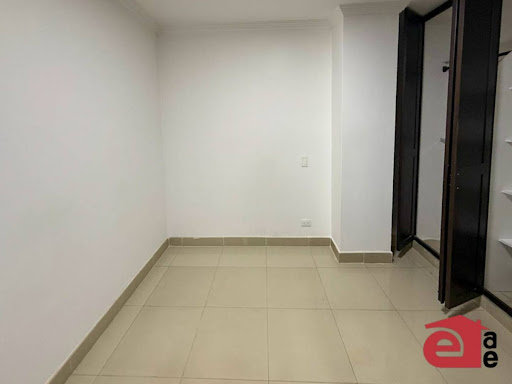 Apartamento en venta en San Marcos, Envigado · foto 11 de 21