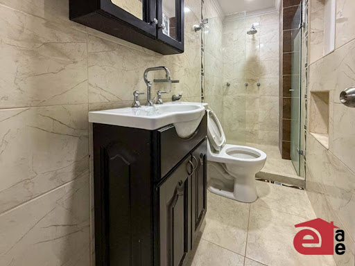 Apartamento en venta en San Marcos, Envigado · foto 12 de 21