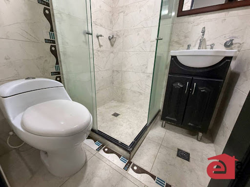 Apartamento en venta en San Marcos, Envigado · foto 13 de 21