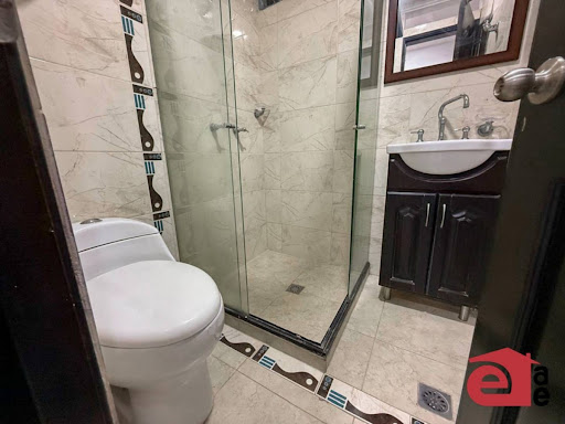 Apartamento en venta en San Marcos, Envigado · foto 14 de 21