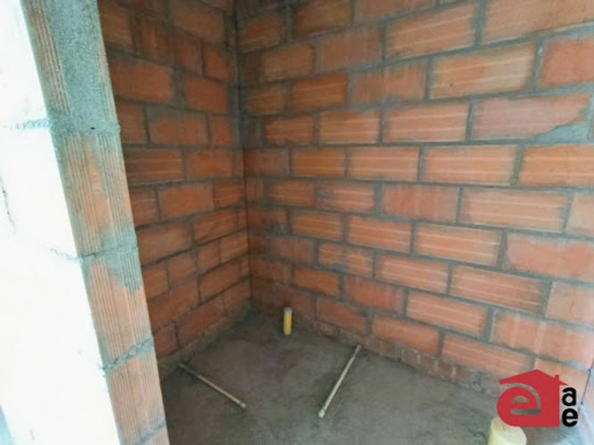 Apartamento de 3 alcobas en venta en El Porvenir, Rionegro, 54 m² · foto 8 de 23