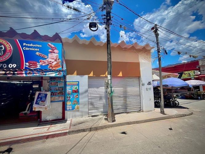 Local en arriendo en Matallana, Ibagué, 150 m² · foto 15 de 19