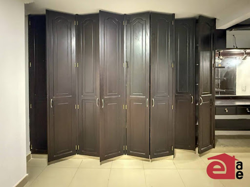 Apartamento en venta en San Marcos, Envigado · foto 15 de 21