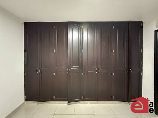 Apartamento en venta en San Marcos, Envigado · foto 16 de 21