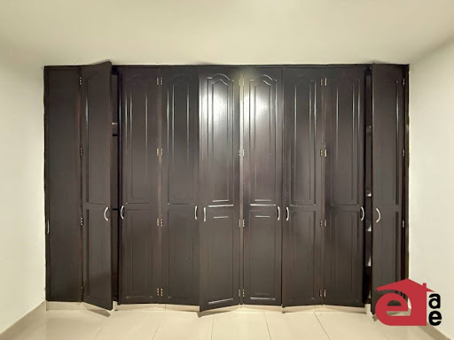 Apartamento en venta en San Marcos, Envigado · foto 17 de 21