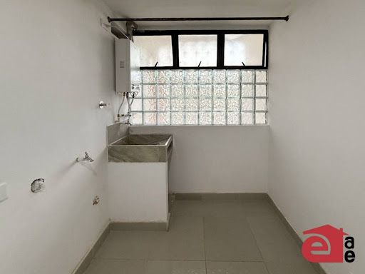 Apartamento en venta en San Marcos, Envigado · foto 18 de 21
