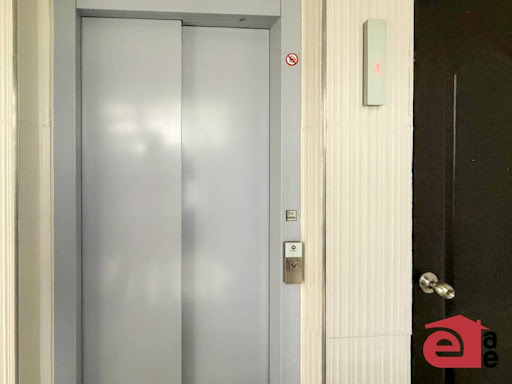 Apartamento en venta en San Marcos, Envigado · foto 20 de 21
