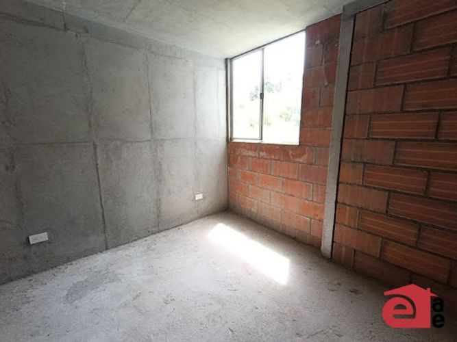 Apartamento de 3 alcobas en venta en El Porvenir, Rionegro, 54 m² · foto 14 de 23