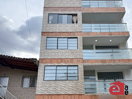 Apartamento en venta en San Marcos, Envigado · foto 21 de 21