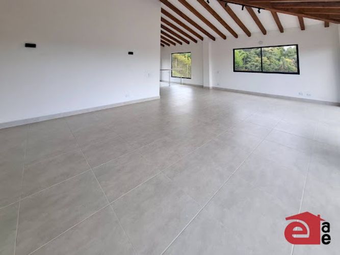$2.300.000.000 en El Carmen de Viboral