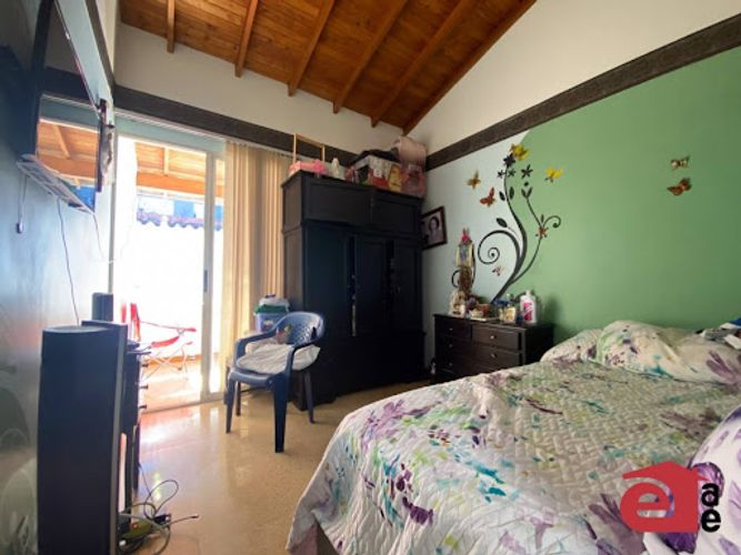 Casa de 3 alcobas en venta en Las Antillas, Envigado, 121 m² · foto 4 de 18