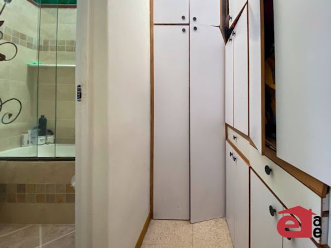 Casa de 3 alcobas en venta en Las Antillas, Envigado, 121 m² · foto 5 de 18