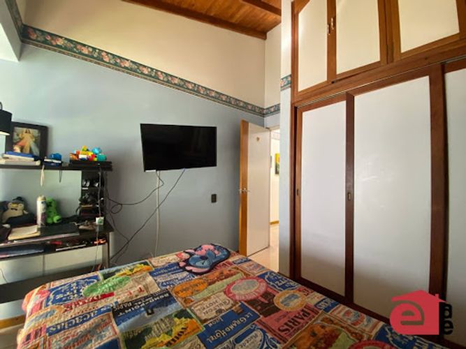 Casa de 3 alcobas en venta en Las Antillas, Envigado, 121 m² · foto 6 de 18