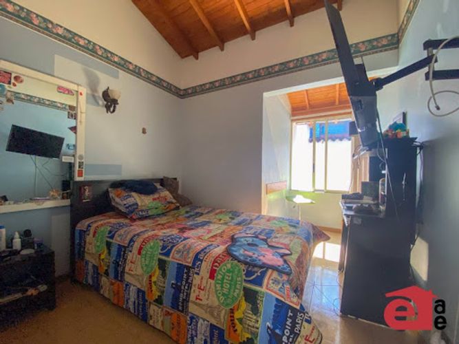 Casa de 3 alcobas en venta en Las Antillas, Envigado, 121 m² · foto 7 de 18