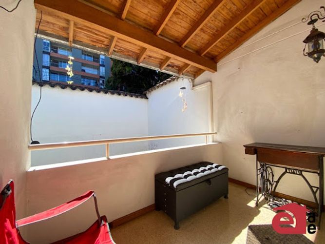 Casa de 3 alcobas en venta en Las Antillas, Envigado, 121 m² · foto 9 de 18