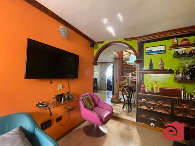 Casa de 3 alcobas en venta en Las Antillas, Envigado, 121 m² · foto 10 de 18