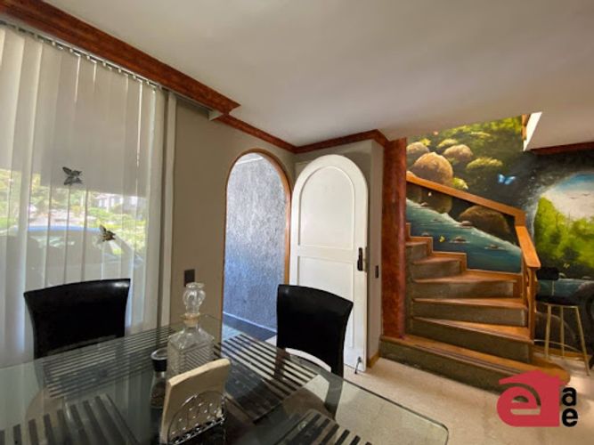 Casa de 3 alcobas en venta en Las Antillas, Envigado, 121 m² · foto 12 de 18
