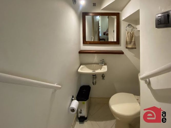 Casa de 3 alcobas en venta en Las Antillas, Envigado, 121 m² · foto 13 de 18