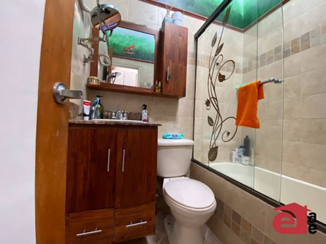 Casa de 3 alcobas en venta en Las Antillas, Envigado, 121 m² · foto 14 de 18