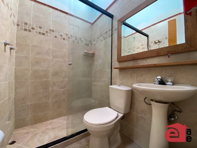 Casa de 3 alcobas en venta en Las Antillas, Envigado, 121 m² · foto 15 de 18
