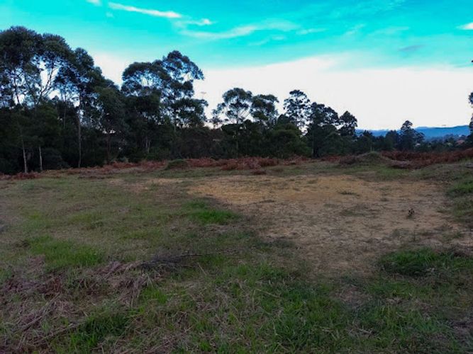 Lote en venta en Llano Grande, Rionegro, 83000 m² · foto 7 de 7