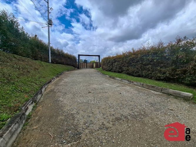 Casa de 4 alcobas en venta en El Carmen de Viboral, 2000 m² · foto 24 de 24