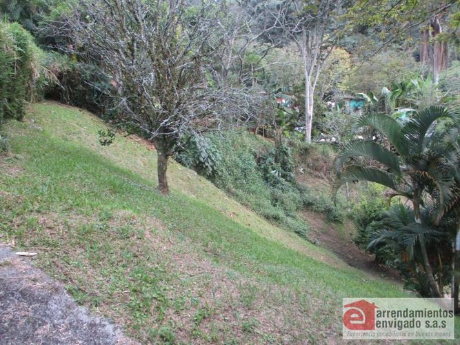 Lote en venta en Maria Auxiliadora, Sabaneta, 11000 m² · foto 4 de 7