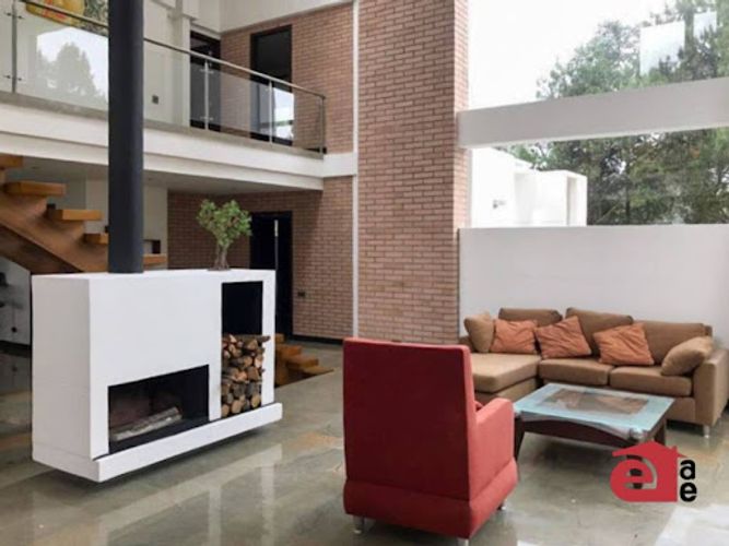 Finca en venta en El Salado, Envigado, 5800 m² · foto 2 de 15