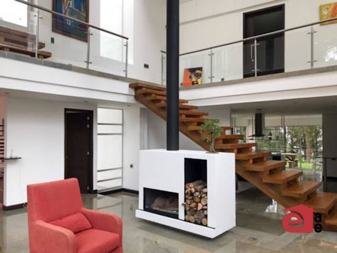 Finca en venta en El Salado, Envigado, 5800 m² · foto 3 de 15