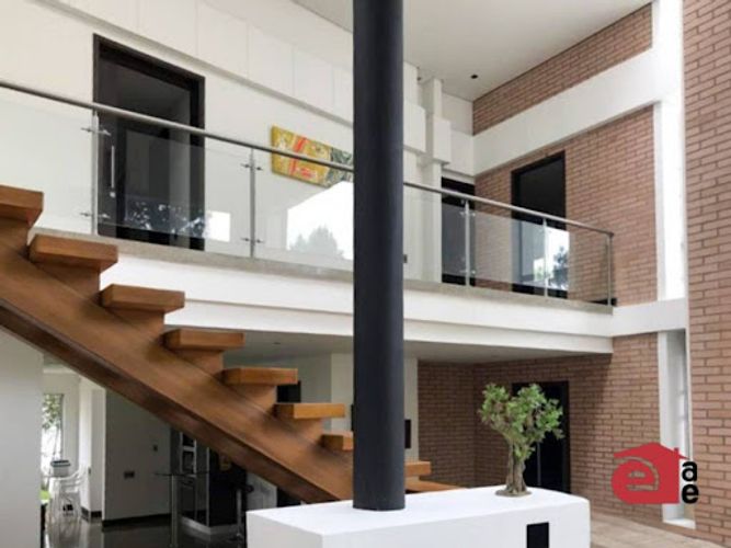 Finca en venta en El Salado, Envigado, 5800 m² · foto 4 de 15