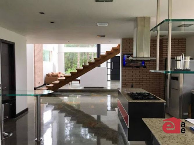 Finca en venta en El Salado, Envigado, 5800 m² · foto 5 de 15
