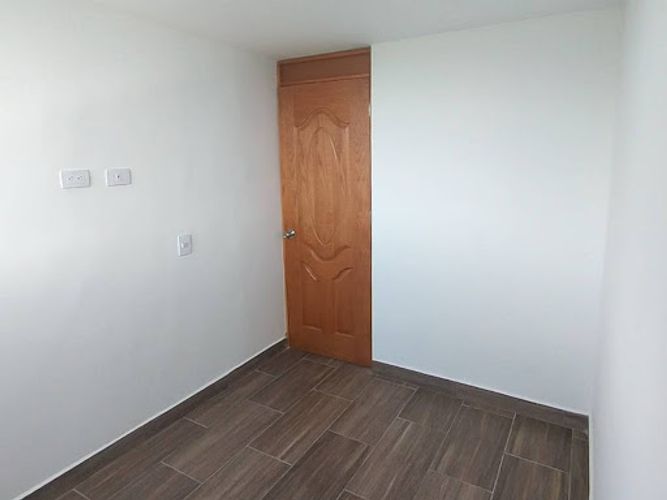 Apartamento de 3 alcobas en venta en La Laja, Rionegro, 57 m² · foto 3 de 22