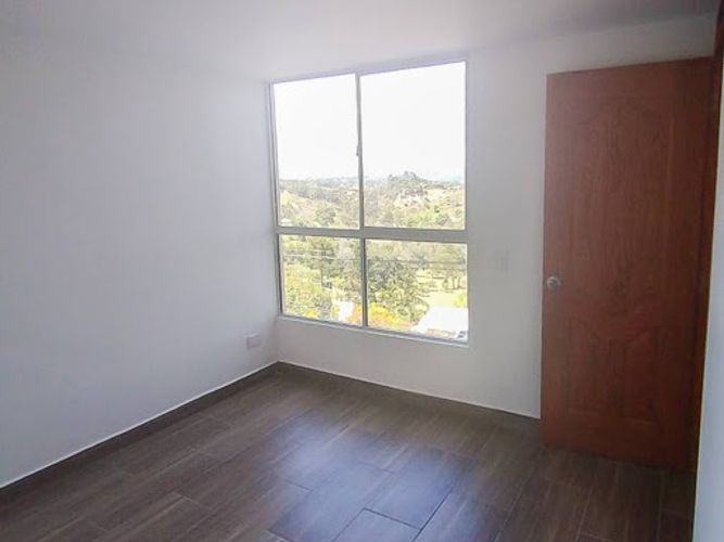 Apartamento de 3 alcobas en venta en La Laja, Rionegro, 57 m² · foto 5 de 22