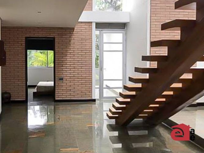Finca en venta en El Salado, Envigado, 5800 m² · foto 10 de 15