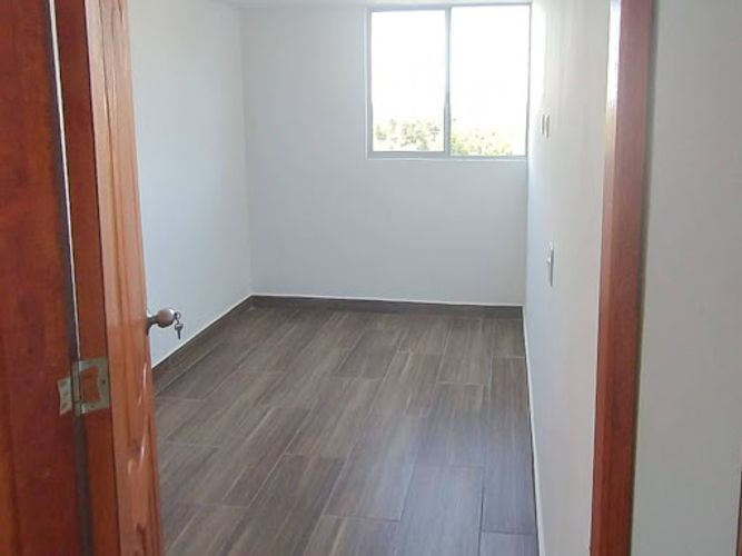 Apartamento de 3 alcobas en venta en La Laja, Rionegro, 57 m² · foto 7 de 22
