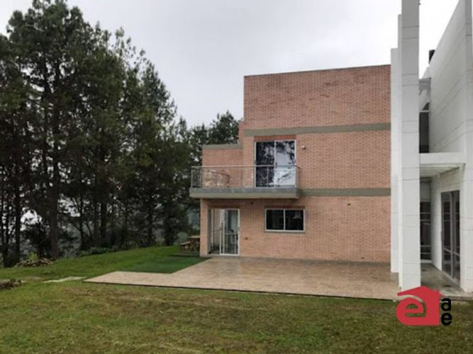 Finca en venta en El Salado, Envigado, 5800 m² · foto 11 de 15