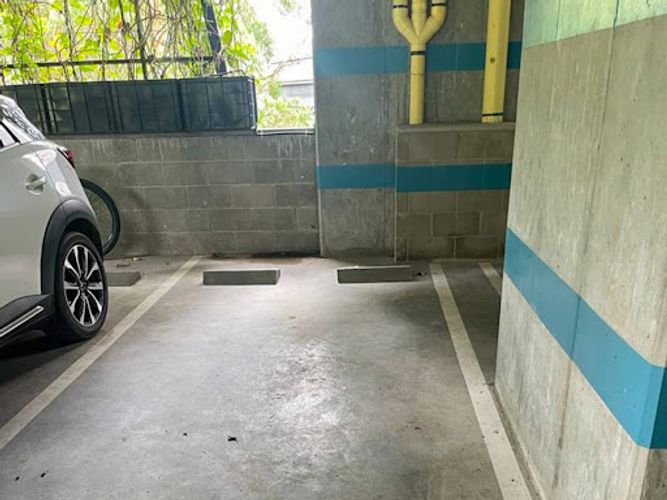 Apartamento de 3 alcobas en venta en La Laja, Rionegro, 57 m² · foto 13 de 22