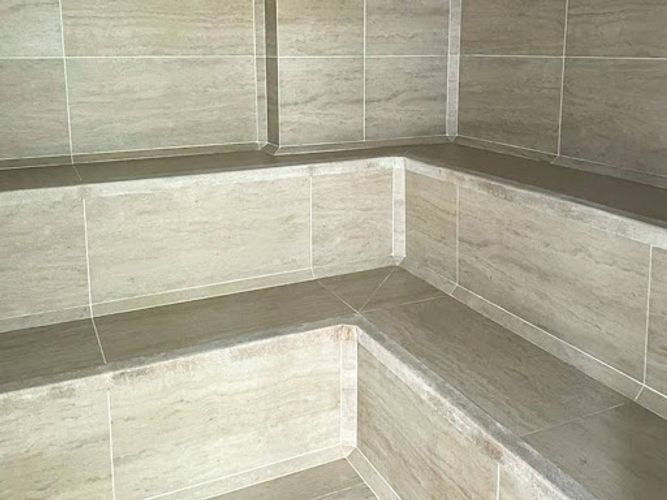 Apartamento de 3 alcobas en venta en La Laja, Rionegro, 57 m² · foto 15 de 22