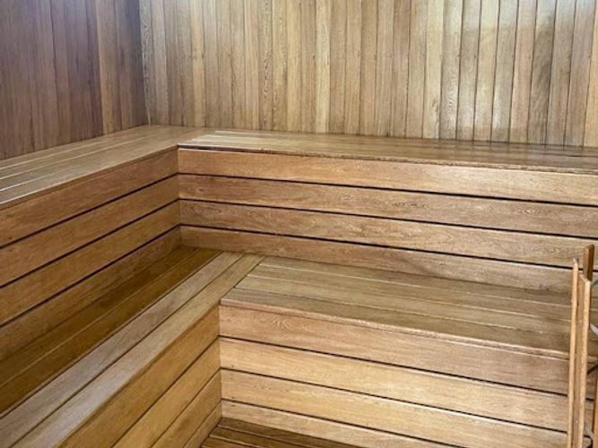 Apartamento de 3 alcobas en venta en La Laja, Rionegro, 57 m² · foto 16 de 22