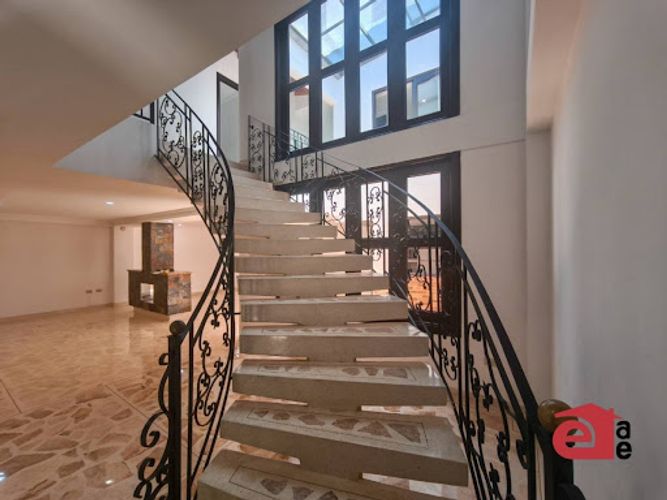 Casa de 5 alcobas en venta en La Doctora, Sabaneta, 520 m² · foto 8 de 24