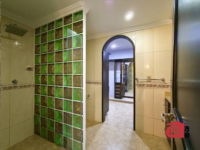 Casa de 5 alcobas en venta en La Doctora, Sabaneta, 520 m² · foto 16 de 24