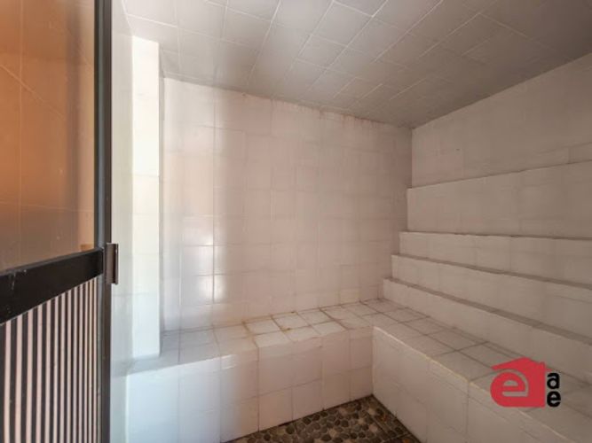 Casa de 5 alcobas en venta en La Doctora, Sabaneta, 520 m² · foto 20 de 24