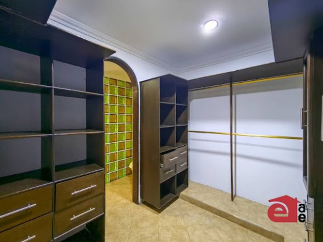 Casa de 5 alcobas en venta en La Doctora, Sabaneta, 520 m² · foto 21 de 24